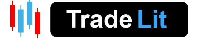 Trade Lit logo